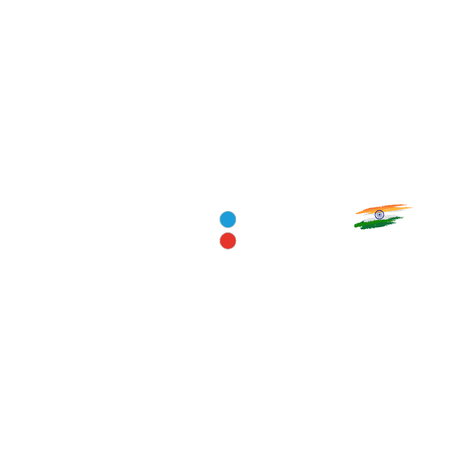 megapari logo