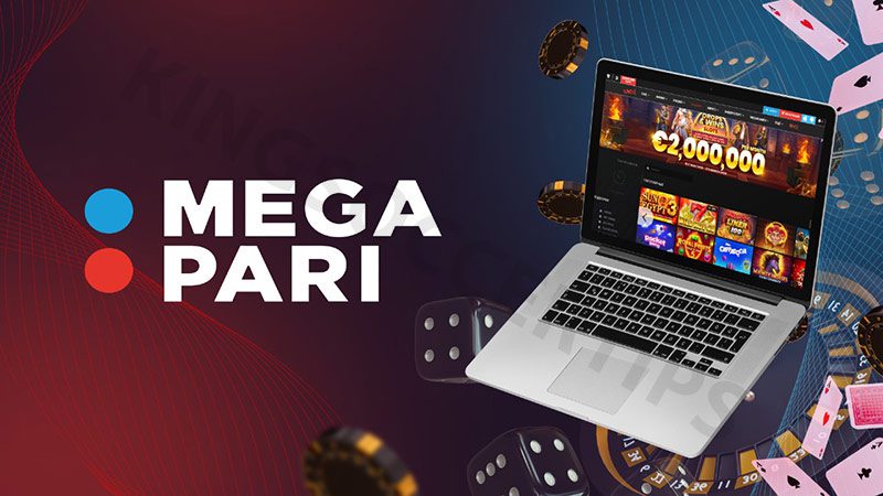 Megapari vs Other Betting Sites: Which One Is Better?
